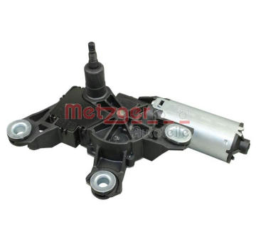Motor stěračů METZGER 2190800