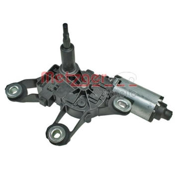 Motor stěračů METZGER 2190805