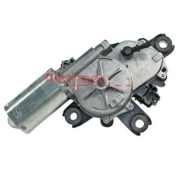 Motor stěračů METZGER 2190814