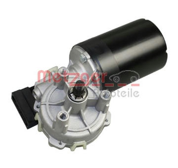 Motor stěračů METZGER AUTOTEILE 2190827
