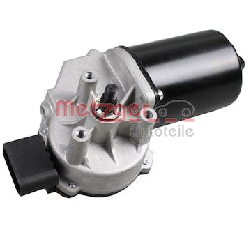 Motor stěračů METZGER 2190838