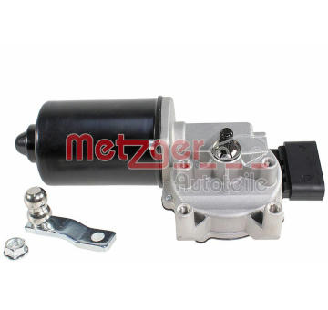 Motor stěračů METZGER AUTOTEILE 2190842