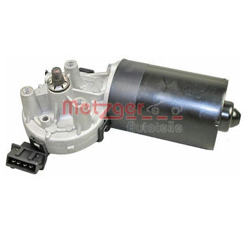 Motor stěračů METZGER 2190852
