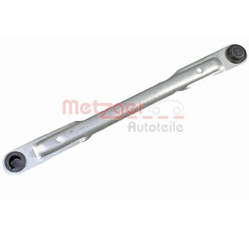 Hnaci tycka, tahlo sterace METZGER 2190888