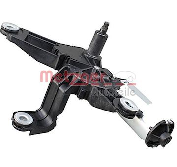 Motor stěračů METZGER AUTOTEILE 2190921