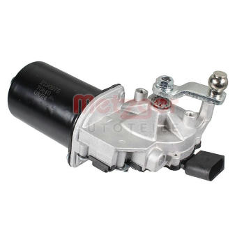 Motor stěračů METZGER 2190975