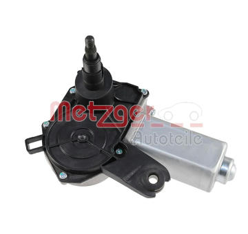 Motor stěračů METZGER 2190996