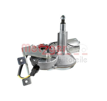 Motor stěračů METZGER 2191022