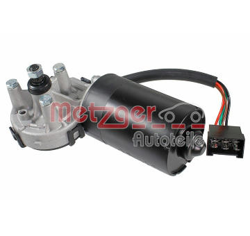 Motor stěračů METZGER 2191023