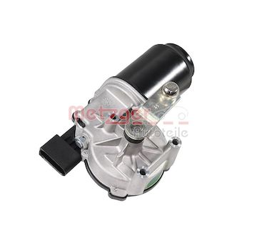 Motor stěračů METZGER 2191029