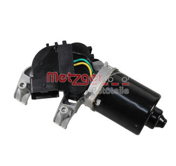 Motor stěračů METZGER 2191036