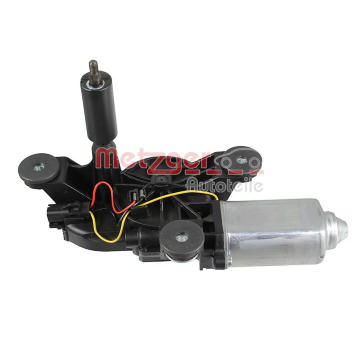 Motor stěračů METZGER AUTOTEILE 2191041