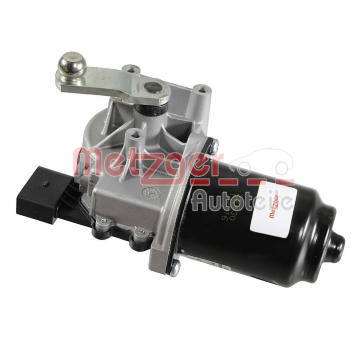 Motor stěračů METZGER AUTOTEILE 2191092
