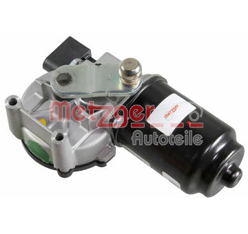 Motor stěračů METZGER 2191093