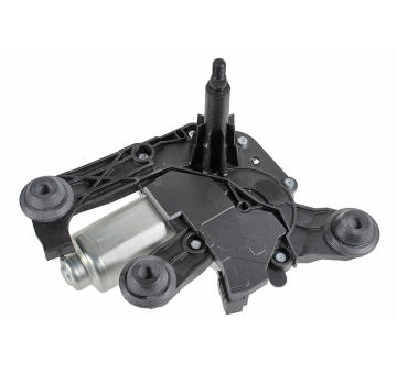 Motor stěračů METZGER AUTOTEILE 2191105