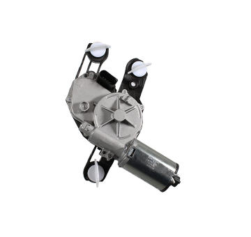 Motor stěračů METZGER AUTOTEILE 2191165