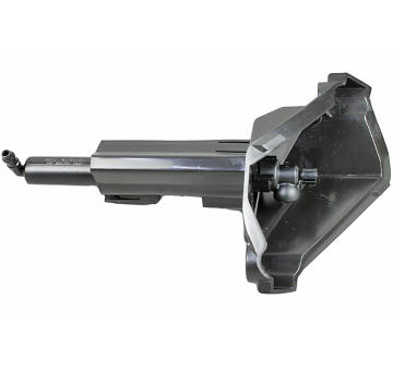 Tryska ostrikovace, cisteni svetlometu METZGER AUTOTEILE 2220597
