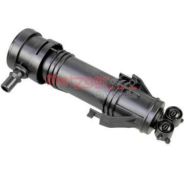 Tryska ostrikovace, cisteni svetlometu METZGER AUTOTEILE 2220678
