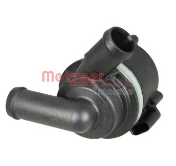 Doplňovací vodní čerpadlo (okruh chladicí vody) METZGER 2221062