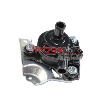 Doplňovací vodní čerpadlo (okruh chladicí vody) METZGER 2221134