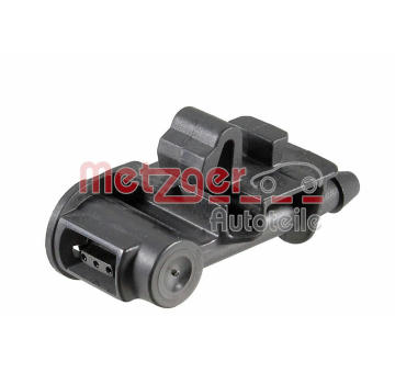 Tryska ostřikovače, čištění skel METZGER 2221165