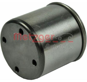 Pist, vysokotlake cerpadlo METZGER AUTOTEILE 2250146