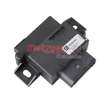 Řídicí jednotka, palivová pumpa METZGER AUTOTEILE 2250273