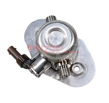 Vysokotlaké čerpadlo METZGER 2250556