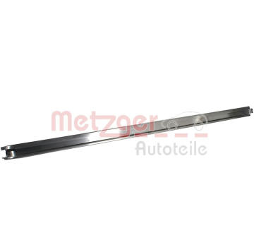 Vodicí kolejnice, posuvné dveře METZGER 2310169