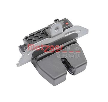 Zámek výklopných zadních dveří METZGER AUTOTEILE 2310638