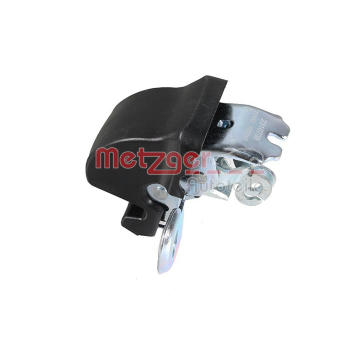 Zámek výklopných zadních dveří METZGER AUTOTEILE 2310739