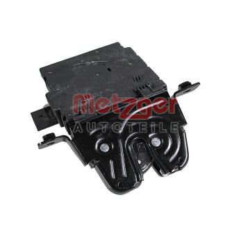 Zámek výklopných zadních dveří METZGER AUTOTEILE 2310827