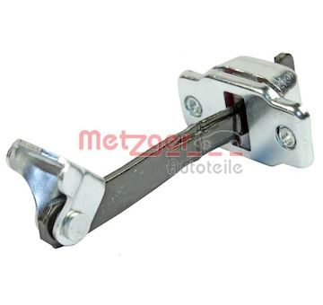 Uchyceni dveri METZGER 2312061