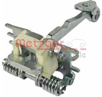 Uchyceni dveri METZGER 2312062