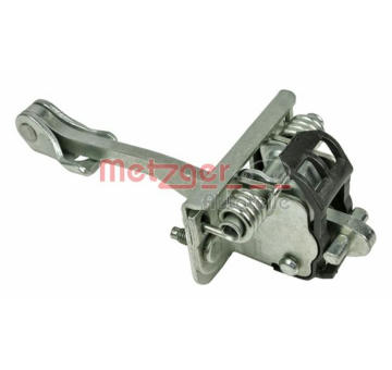 Uchyceni dveri METZGER 2312077