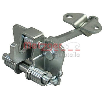 Uchyceni dveri METZGER 2312092