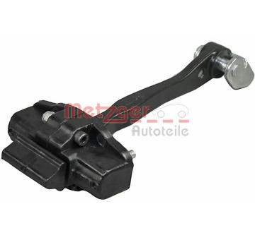 Uchyceni dveri METZGER 2312134