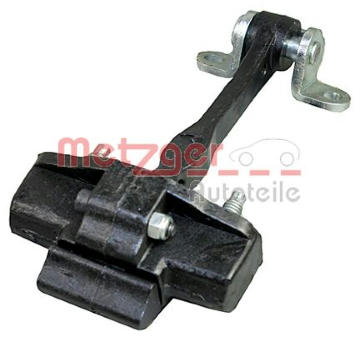 Uchyceni dveri METZGER 2312136