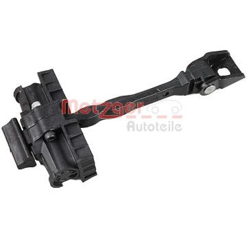 Uchyceni dveri METZGER 2312186