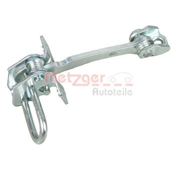 Uchyceni dveri METZGER 2312190