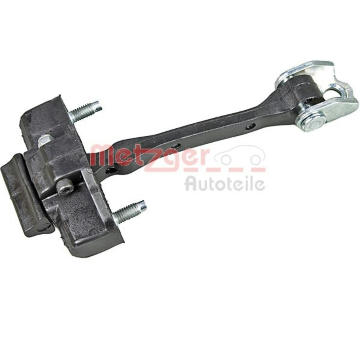 Uchyceni dveri METZGER 2312192