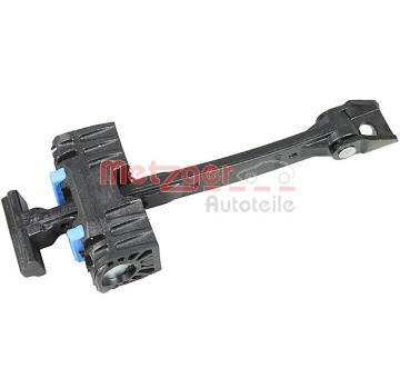 Uchycení dveří METZGER AUTOTEILE 2312206