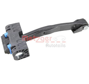 Uchyceni dveri METZGER 2312219