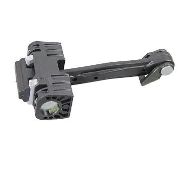 Uchyceni dveri METZGER AUTOTEILE 2312235