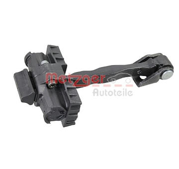 Uchyceni dveri METZGER 2312237