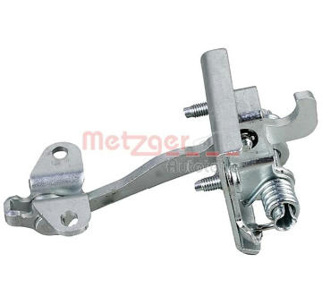 Uchyceni dveri METZGER 2312242
