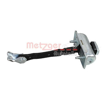 Uchyceni dveri METZGER 2312246