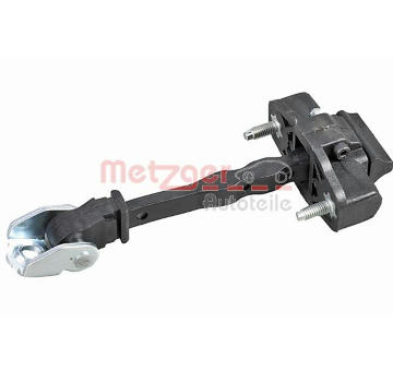 Uchyceni dveri METZGER 2312249