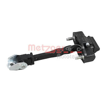 Uchyceni dveri METZGER 2312250