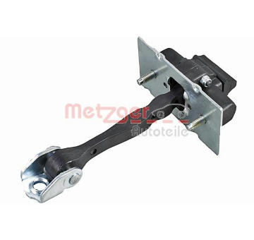 Uchyceni dveri METZGER 2312252